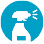 Clean Dot