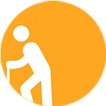 Elder Care Dot